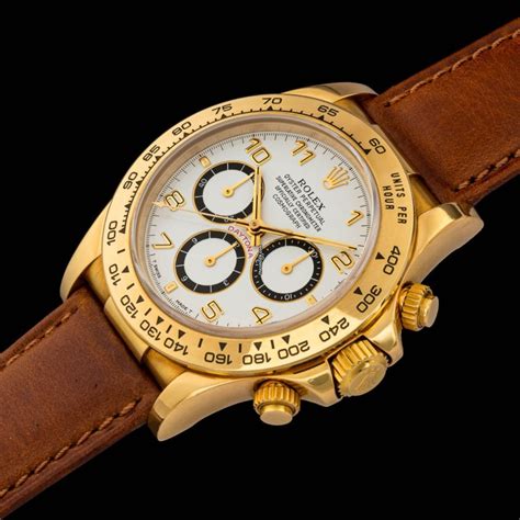 rolex daytona ref 16518|Rolex 16518 for sale.